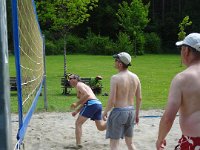 Beachen 15 135 : Beachen 15